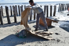 DSC_9199 (950x634)