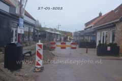SKL2203=270122 (1)