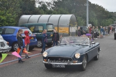 DSC_1820 (950x633)