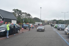 DSC_1822 (950x626)