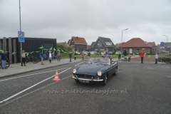 DSC_1825 (950x632)