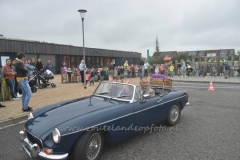DSC_1828 (950x632)