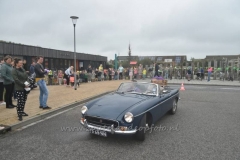 DSC_1829 (950x632)