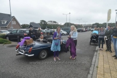 DSC_1836 (950x632)
