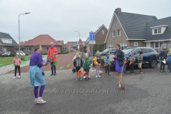 DSC_1847 (950x632)