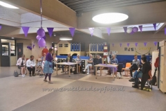 DSC_1854 (950x632)