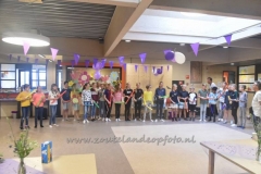 DSC_1936 (950x632)