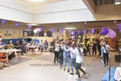 DSC_1954 (950x617)