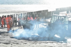 DSC_7268 (950x632)