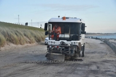 DSC_7420 (950x632)