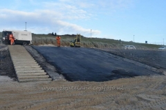 DSC_7442 (950x632)