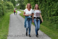 DSC_1667 (950x634)