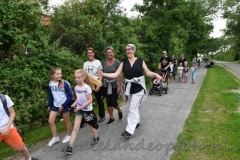 DSC_1678 (950x632)