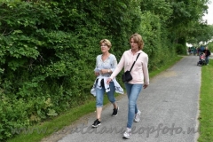 DSC_1680 (950x632)