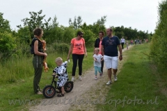DSC_1798 (950x632)