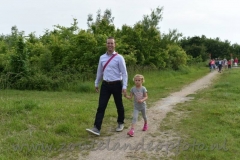 DSC_1799 (950x632)