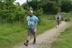 DSC_1806 (950x632)
