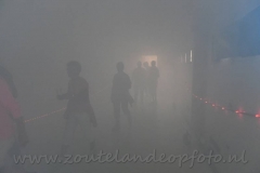 DSC_1814 (950x632)
