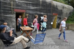DSC_1837 (950x632)