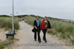 DSC_1840 (950x632)