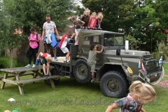 DSC_1855 (950x632)