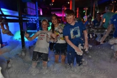 DSC_1866 (950x632)