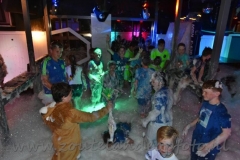 DSC_1868 (950x632)
