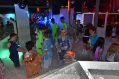 DSC_1876 (950x632)