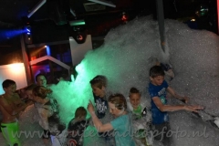 DSC_1892 (950x632)