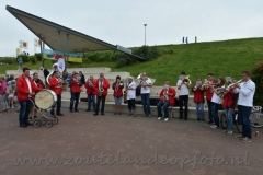 DSC_1907 (950x632)