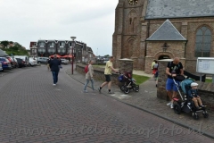 DSC_1909 (950x632)