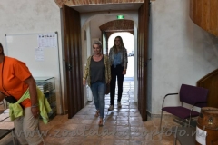 DSC_1912 (950x632)