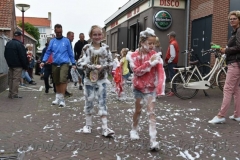 DSC_1923 (950x631)