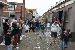 DSC_1927 (950x632)