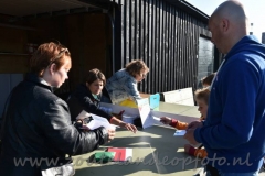 DSC_0586 (950x632)