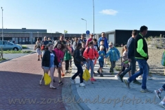 DSC_0595 (950x632)