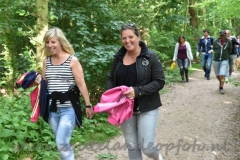 DSC_0647 (950x632)