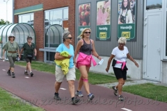 DSC_0715 (950x632)