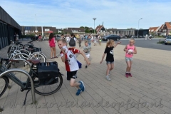 DSC_0730 (950x632)