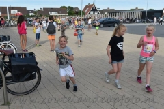 DSC_0731 (950x633)
