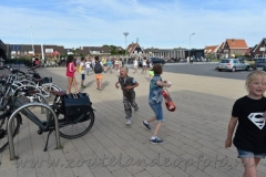 DSC_0732 (950x632)