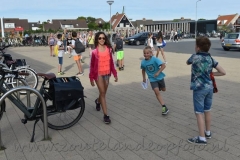 DSC_0733 (950x633)