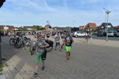 DSC_0734 (950x608)