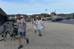 DSC_0738 (950x632)
