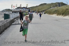 DSC_0741 (950x633)