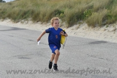 DSC_0742 (950x633)