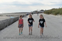 DSC_0748 (950x632)