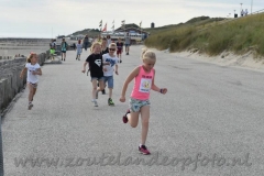 DSC_0749 (950x633)