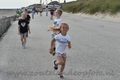 DSC_0750 (950x632)