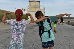 DSC_0757 (950x634)